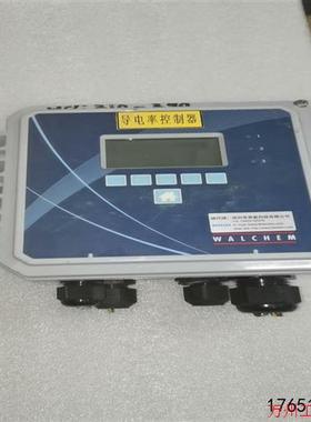 议价直拍不发:议价WPHBW100HN-N.WALCHEM导电率控制器ORP控