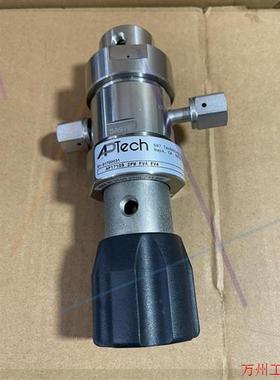 议价直拍不发:Aptech减压阀 调压阀AP1710S 2PW FV4 F