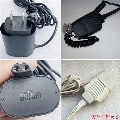 议价直拍不发:原装 博朗 S3 3070cc 3080S 3090cc S 3系电动剃须