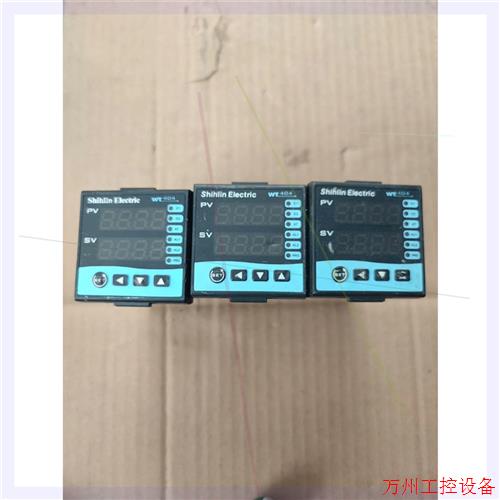 议价直拍不发:ADTEC射频电源 射频等离子发生器AX-3000现货5台