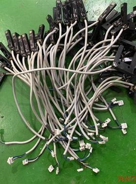 议价直拍不发:(请询价)拆机HPV-D13(5个)HPV-S12(20多个),成