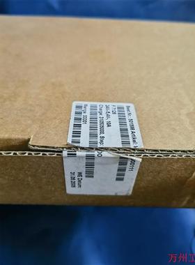 议价直拍不发:HIMA F7126 全新电源模块卡件,需要的来议价!议价!