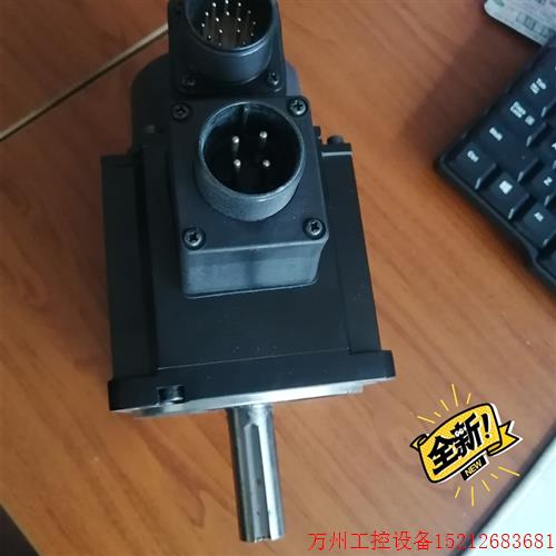 议价直拍不发:伺服电机MSME102GCG全新现货议价
