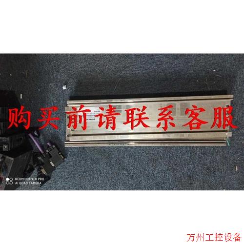 议价直拍不发:议价原装DIN导轨,6ES7390-1AE80-0AA0,