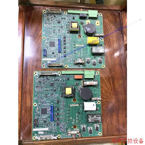 议价直拍不发:旋阳板5327993-02,,ROTATION-V3,模块拆