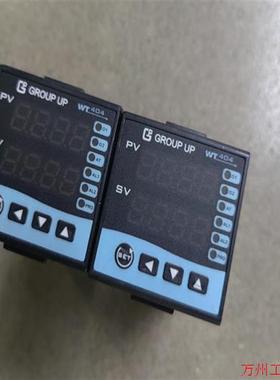 议价直拍不发:议价拆机:WT404-30200049AS/WT404 WTG4