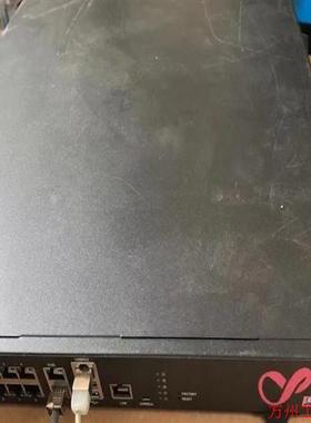 议价直拍不发:Checkpoint 6500 电源 check point