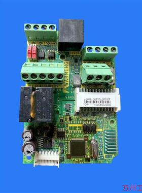 议价直拍不发:议价施耐德变频器ATV21系15-18.5-22-30-37-5