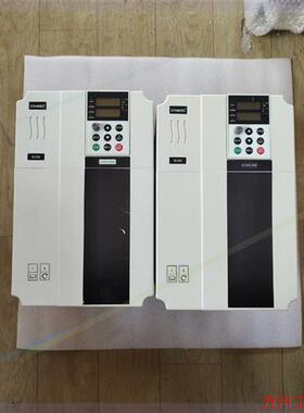 议价直拍不发:森川变频器S350-G15/P18.5T4B-X