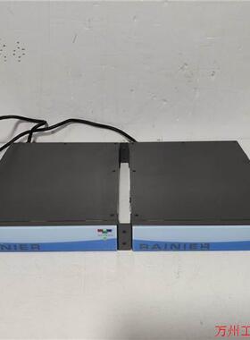 议价直拍不发:询价美国AVITECH 图形处理器Rainier-4a1v议价