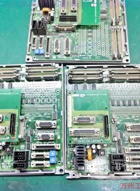 议价直拍不发:FCU6-DX451/DX450/DX350/DX351