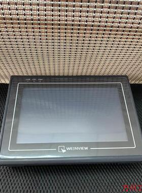 议价直拍不发:询价威伦 TK6070 IK/IH 3WV 九成新 功能包好 底议