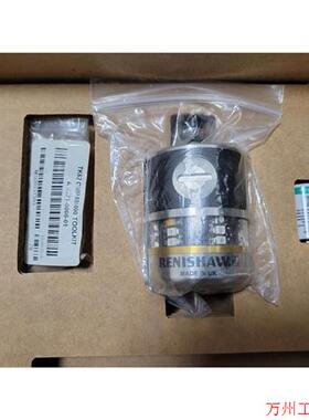 议价直拍不发:询价英国进口全新原装雷尼绍探头感应器OMP400全新