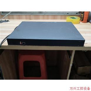 Ten48用户扩展框 Office 议价直拍不发 网经科技