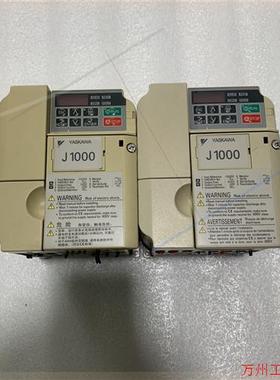 议价直拍不发:CIMR-JBBA0006BBA一台