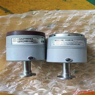 622B11TDE 議價直拍不發 mks 壓力計 功 622BX11TDE