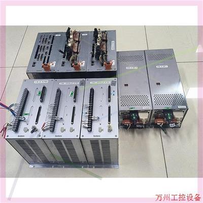 议价直拍不发:LEISTER莱丹瑞士加热器LHS 61L  PREMI