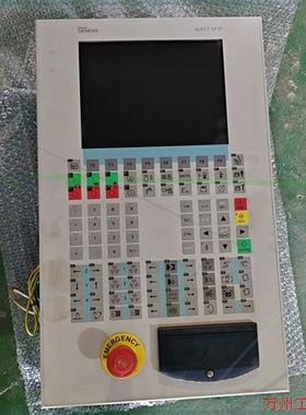 议价直拍不发:触摸屏6av3637-7ab16-1am0