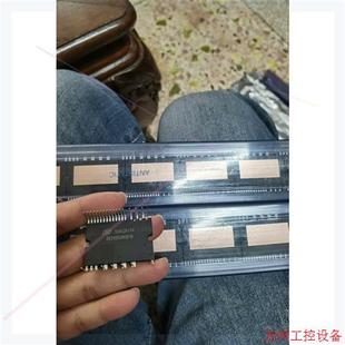 代替PSS15S9 SDM15G60FB 议价直拍不发 SD15G60FB