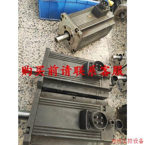 议价直拍不发:议价议价三菱伺服电机hc-sfs702b,hf-sp702b,功