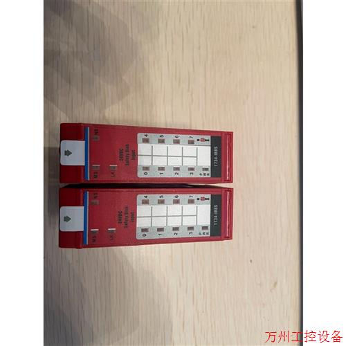 议价直拍不发:1734-IB8S 实物图