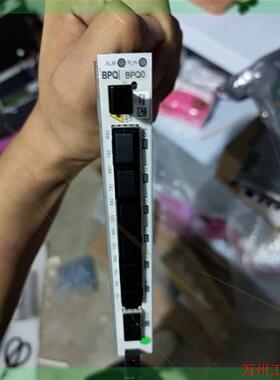 议价直拍不发:议价中兴 BPQ0 CHV2 有需要的联系