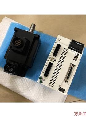 议价直拍不发:议价MDDLN55SG+MSMF102L1H6M拆机A6