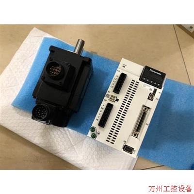议价直拍不发:议价MDDLN55SG+MSMF102L1H6M拆机A6