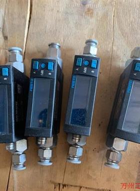 议价直拍不发:(请询价)FETO 费斯托 8058473。SFAH-50U-G18F