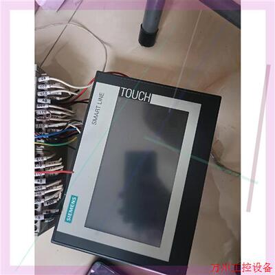 议价直拍不发:smart 700ie v3触摸屏700IEv3议价