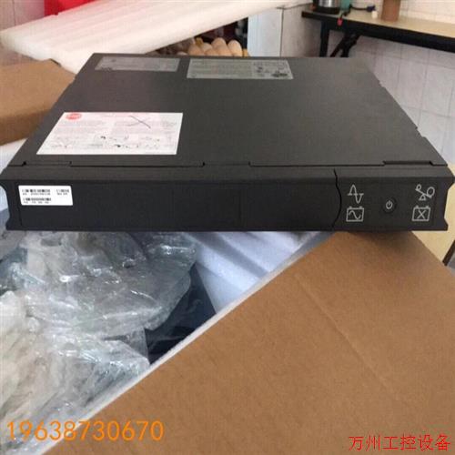 议价直拍不发:议价EMC 350w ups  078-000-052 /078