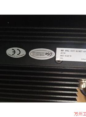 议价直拍不发:议价!全新无包装OSE发光控制器OL-XP30-150W现货O