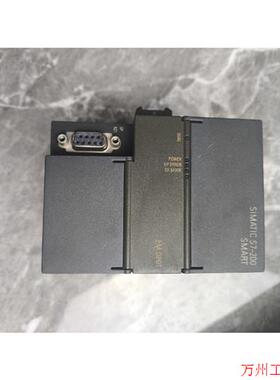 议价直拍不发:二手日本三菱TL26I肩挂式割草机直杆式割草机,割灌