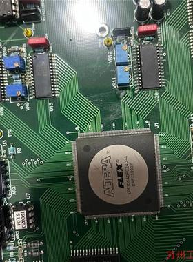 议价直拍不发:议价!TSE T2004A T2004A_R21.PCb Revi