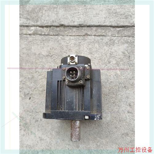 议价直拍不发:众辰变频器Z2400-3R7G/5R5P 3.7KW 功能包