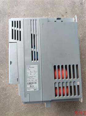 议价直拍不发:施耐德变频器  ATV310HU75N4A  ,7.5kw,