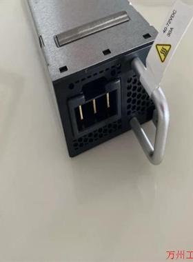 议价直拍不发:PFE1100-12-054NDS331 DC电源 1100