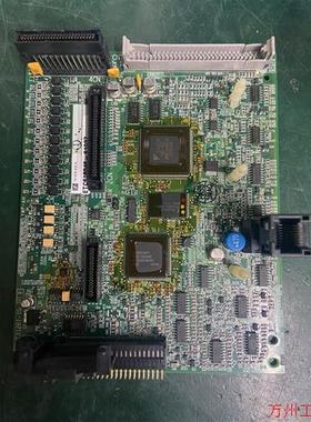 议价直拍不发:ETC618046-S1037 YPHT31261-1G 安