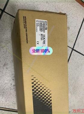 议价直拍不发:议价三菱GT2715-XTBA