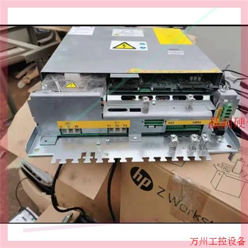 议价直拍不发:通力电梯变频器 KDL16S/20A