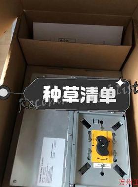 议价直拍不发:议价6FC5210-0DF25-2AA0