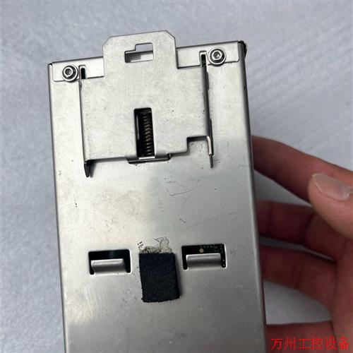 议价直拍不发:必威Bihl+Wiedemann ,BWU-2546,必威,议价