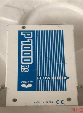 议价直拍不发:询价FUJIKIN FCSP7302RW4-4CC2-F40/N议价