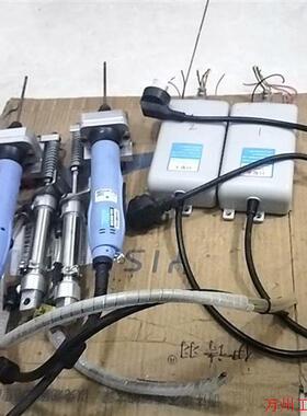 议价直拍不发:(请询价)拆机好帮手电动螺丝刀ASA-BS6500两套夹具