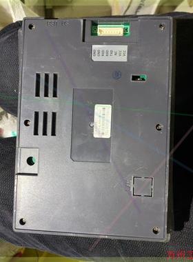 议价直拍不发:DC80480KM070-1111-oC.拆机件.6件.橙色