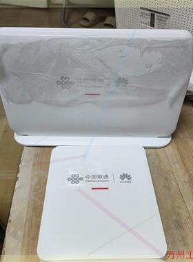 议价直拍不发:星光F30尊享版fttr一主一从