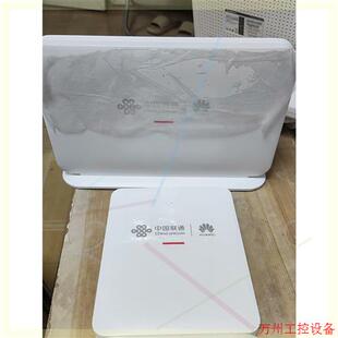 议价直拍不发:星光F30尊享版fttr一主一从