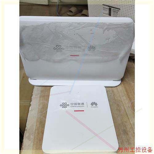 议价直拍不发:星光F30尊享版fttr一主一从