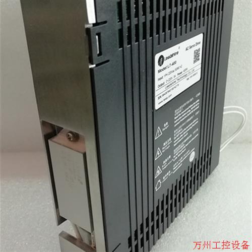 议价直拍不发:深圳雷赛400W伺服E电机ACM2-06004H2F1-23-65编码