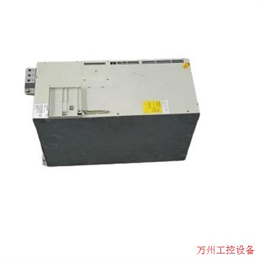 议价直拍不发: 6SN1145-1BB00-0DA1数控 全新原装 611 馈电模块/